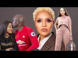 Also, she is famous for being the sister of nandi mngoma, a famous south african singer. Norma Mngoma Trends Again And It S Not Looking Good Youtube