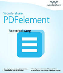 Device assistants › unlock root ›3.2. Root Cracks