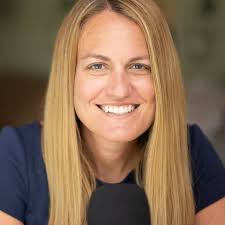 Julie Eble Kratz (@nextpivotpoint) • Instagram photos and videos