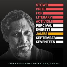 2020 Connecticut Book Awards Finalists