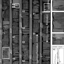 We did not find results for: Pdf Deposition Erosion And Hydrocarbon Source Potential Of The Oligocene Eggerding Formation Molasse Basin Austria