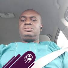 Important Update #ibedc #distributingpower #changinglives