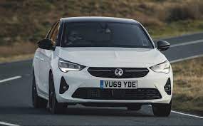 We did not find results for: Top 10 Best Selling Cars In The Uk 2020