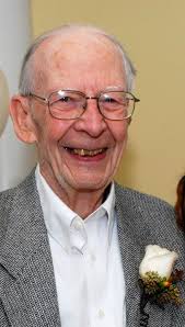 Robert Oren MacConnell Obituary