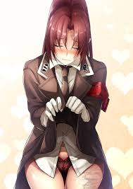 Dies irae sprach zarathustra