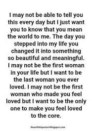 The Boy I Admire From Afar Be Yourself Quotes Love Message For Him Romantic Quotes