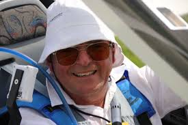 Soaring Spot :: Hus Bos Challenge Cup 2024