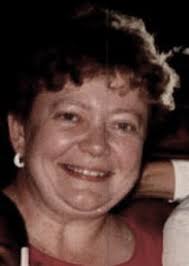 Mary Sedevie Obituary (2024)