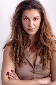 Walter Britt's Instagram, Twitter & Facebook