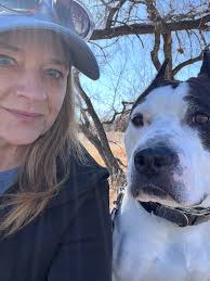 You made my day, TY sweet friend😀 Sharon Ratzlaff They are beautiful 🌹