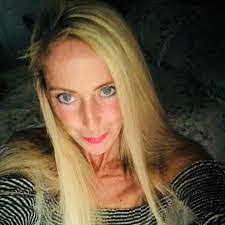 Shawn Rivas's Instagram, Twitter & Facebook