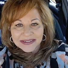 Police say an 8-year-old boy was struck in the parking lot. He was taken to  UMC for his injuries.