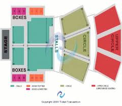 olympia theatre tickets and olympia theatre seating chart