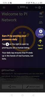 This did not come to pass, and the value is currently $0.00. Pi Network How To Withdraw Pi Coin How To Exchange Pi Coin In 2021 Networking Coins Withdrawn