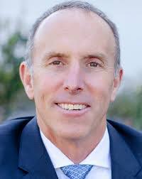 Mark Schnell's Instagram, Twitter & Facebook