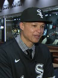 Julie Venable Valley Wide