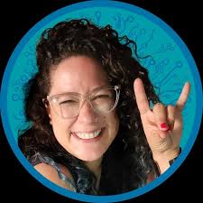 Evelyn Gomes (@evygomes) • Instagram photos and videos