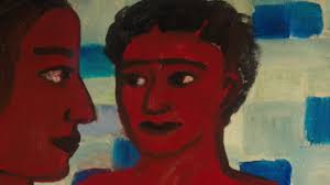 Gary Mooney 1930-2008