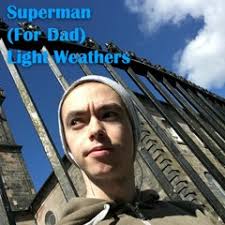 Stream Light Weathers music