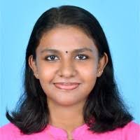 10+ "Anu Ninan" profiles