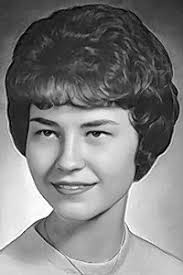 Karen Achey Obituary (1946