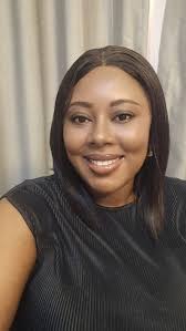 Iso of a microwave, curtains, a few things for a house.