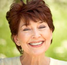 DHS 9397A Oregon State Plan