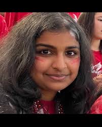 Gunnar swings for both teams🤩🤩🤩