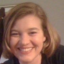 GEOGRAPHIC INFORMATION SERVICES, INC