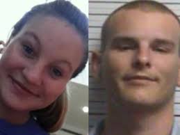 Tiffany Lynn Wilkins Archives