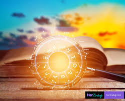 Ent weekly financial times forbes foxnews france 24 free beacon hill hill: Weekly Horoscope December 21 December 27 Here Is What Your Stars Have To Say About You
