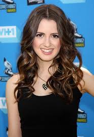 Laura Marano Picture 27 The 2013 Do Something Awards Laura Marano Vanessa Marano Cabello Hair