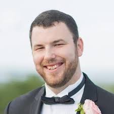 Kasey Silvia and Gregory Dudek's Wedding Website