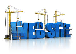 web hosting