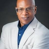 Scott Weeden Email & Phone Number