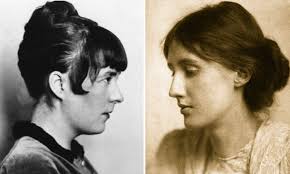 The outsider: why Katherine Mansfield still divides opinion 100 years after  her death