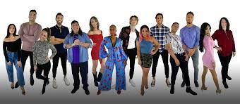 At times, the houseguests may reveal opinions, prejudices and other beliefs that corus and insight productions do not share or condone. Poll Vote For Your Favourite Big Brother Canada Season 9 Houseguest Bbcan