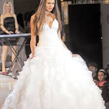 We did not find results for: Monica Columbeanu Monicacolumbean Twitter