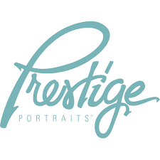 Tripadvisor has 7,839 reviews of cedar park hotels, attractions, and restaurants making it your best cedar cedar park tourism: Senior Pictures In Cedar Park Tx Prestige Portraits