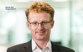 Leading Native Title Lawyers (Project Proponent Representation)