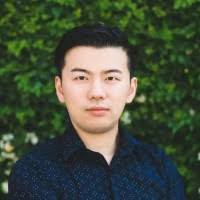 700+ "Morgan -." profiles