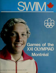 Swim Canada