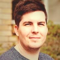 50+ "Sammy Stuart" profiles