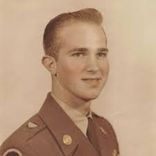 William Perry Painter Obituary August 3, 2022