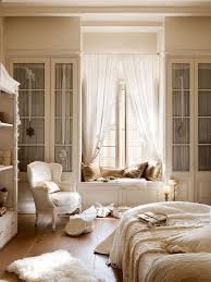 Master Bedrooms Minimalistic Bedrooms Luxury Bedrooms And Everything Bedroom Related Country Bedroom Decor French Country Decorating Bedroom Country Bedroom