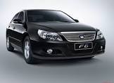 BYD-F6