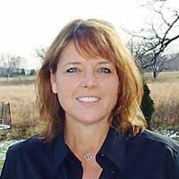 Kim Schaefer: She oversees a family resort company