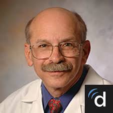 Dr. Laura Dickens, MD