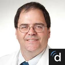 Dr. James Quarles, MD