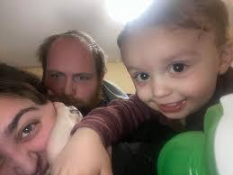 Sandra Beaman's Instagram, Twitter & Facebook